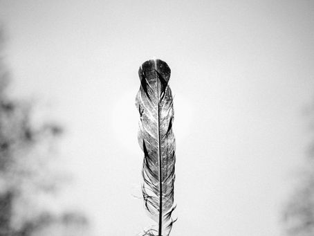 Kişiye Özel Terzilikte Başarı Hikayeleri ve Örnekler