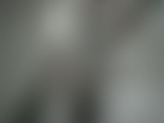 Özel Dikim ile Kişisel Tarzınızı Yansıtmanın Yolları