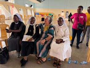 Microfinancing at Work: Voices, Values, and Visions for the Future