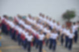 DSC_0049_blur.jpg