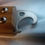 Thumbnail: Nemo tent stake hammer