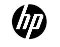 HP Singapore ONL Dynamcis