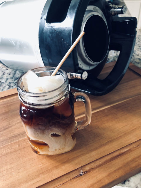 Cold Brew w cream.jpg