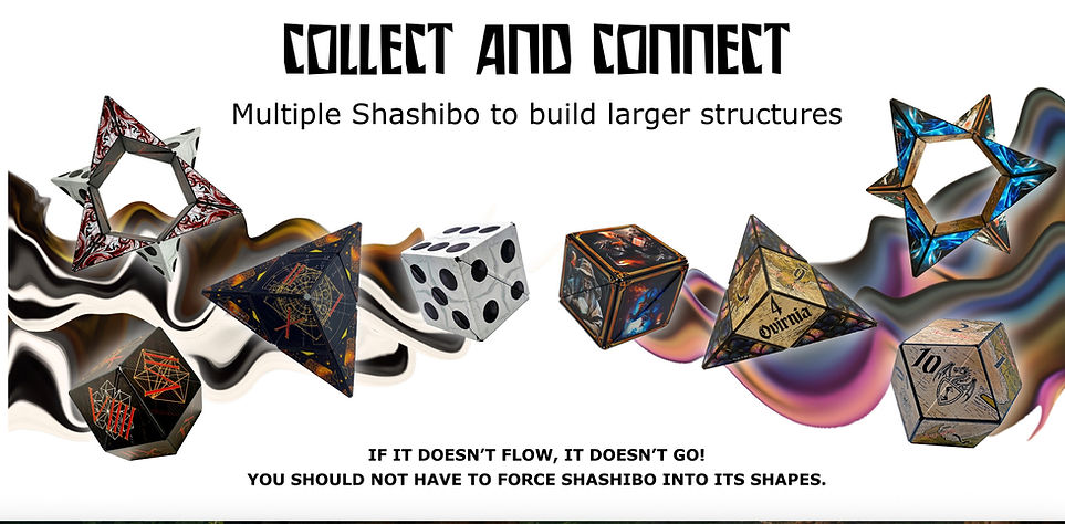 Dice Collection .jpg