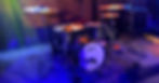 Ludwig Kit_edited.jpg