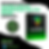 DOWNLOAD CorelDRAW Graphics Suite 2020 + Crack