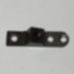 Thumbnail: Yugoslavian Zastava YUGO M64 M70 M72 Grip Base Mount