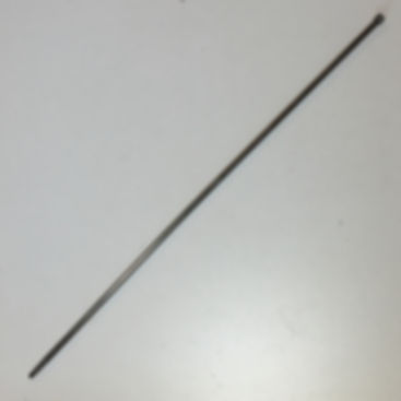 YUGO M70 Cleaning Rod "Fair to Good condition"