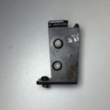 YUGO M72B1 RPK Rear Trunnion