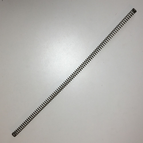 Yugoslavian Zastava YUGO M70 M72 RPK Recoil Spring NEWOLDSTOCK