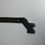 Thumbnail: YUGO M76 Recoil Spring Assembly