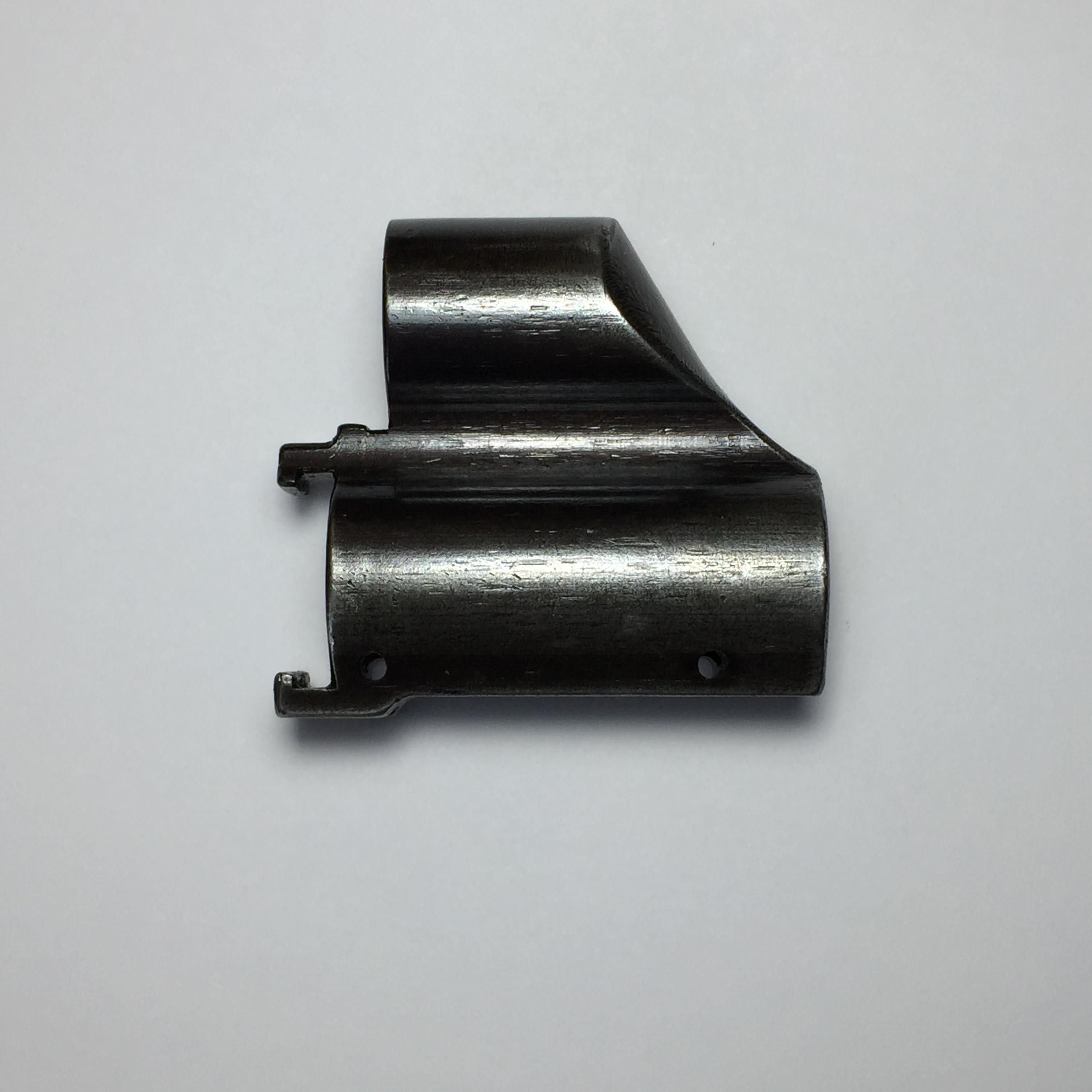 YUGO M77 MILLED Gas Block
