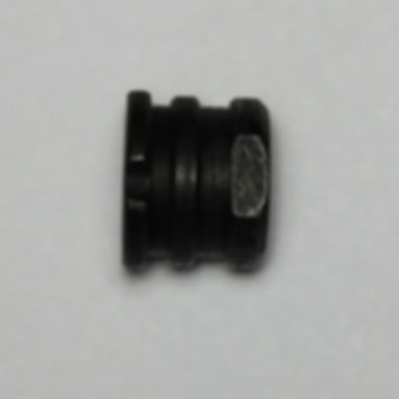 Original Yugoslavian Zastava YUGO M64 M70 M72 Barrel Muzzle Nut