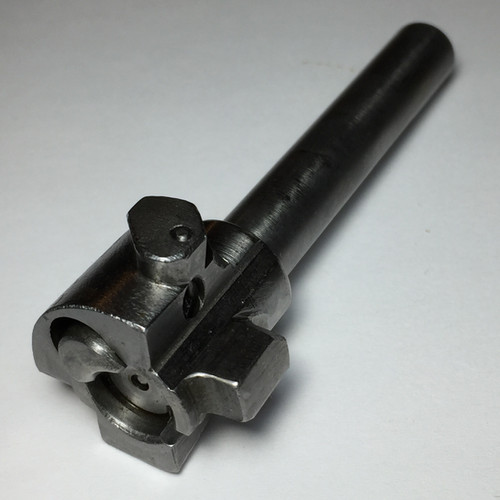 YUGO M64 M70 M72 Complete Bolt