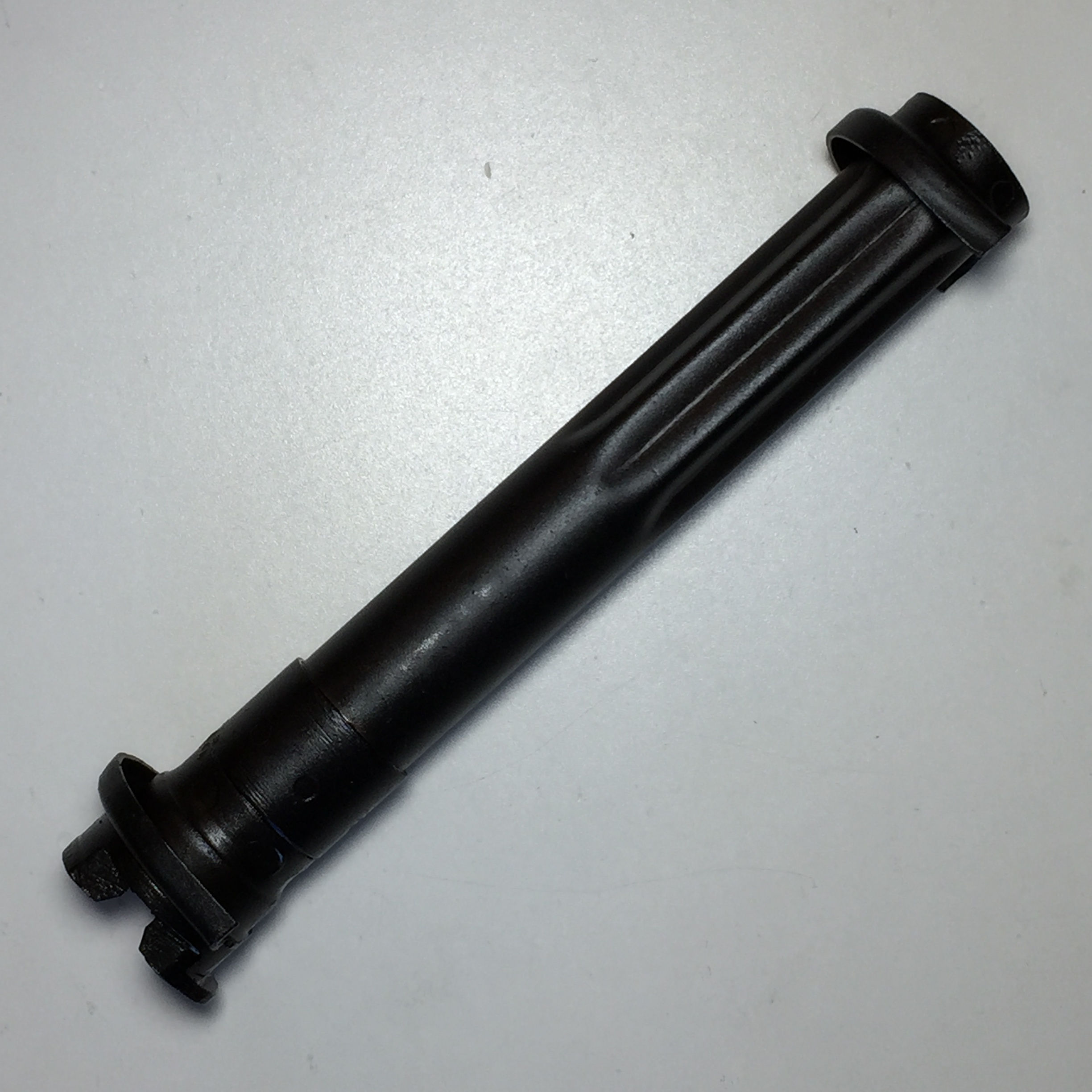 YUGO M92 Gas Tube New-Old-Stock
