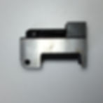 Thumbnail: YUGO M92 VIRGIN Front Trunnion (1mm receiver) NEW-OLD-STOCK