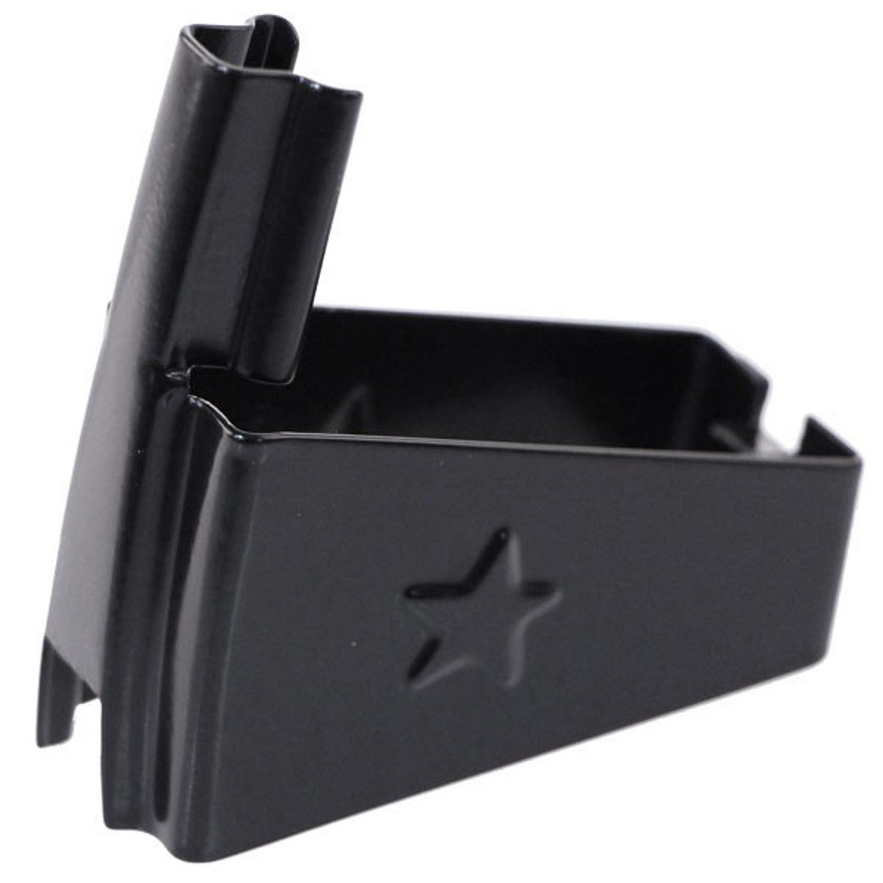 SKS 7.62x39 Stripper Clip to AK Magazine Loader Adapter