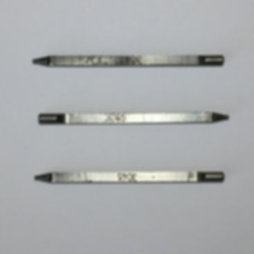 Yugoslavian Zastava YUGO M70 7.62x39mm EARLY ROUND Firing Pin