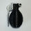 Thumbnail: YUGO M75 HE-frag. grenade canister & M75 REPLICA Hand Grenade Model