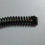 Thumbnail: YUGO M92 Recoil Spring Assembly