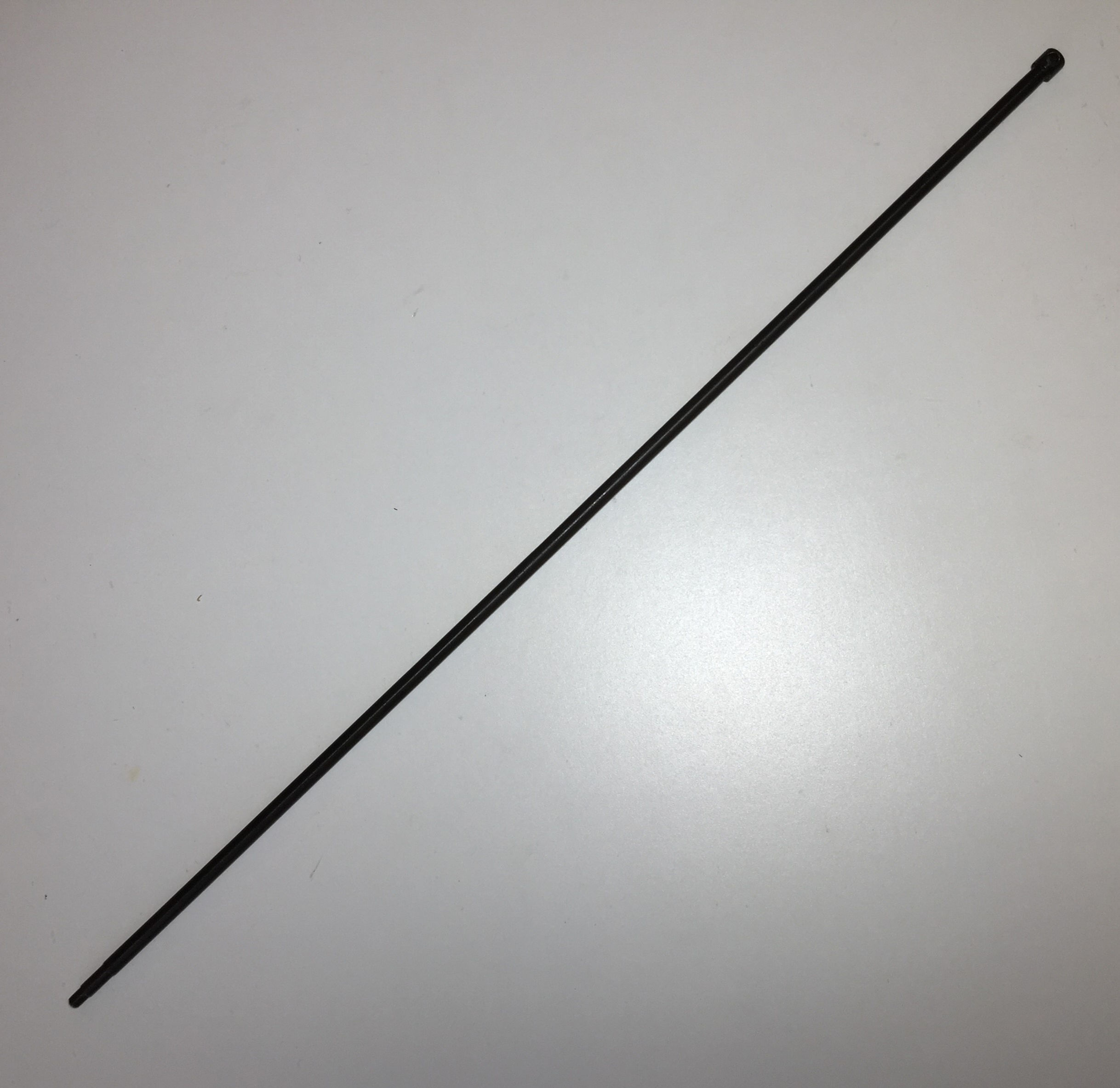 YUGO M70 Cleaning Rod