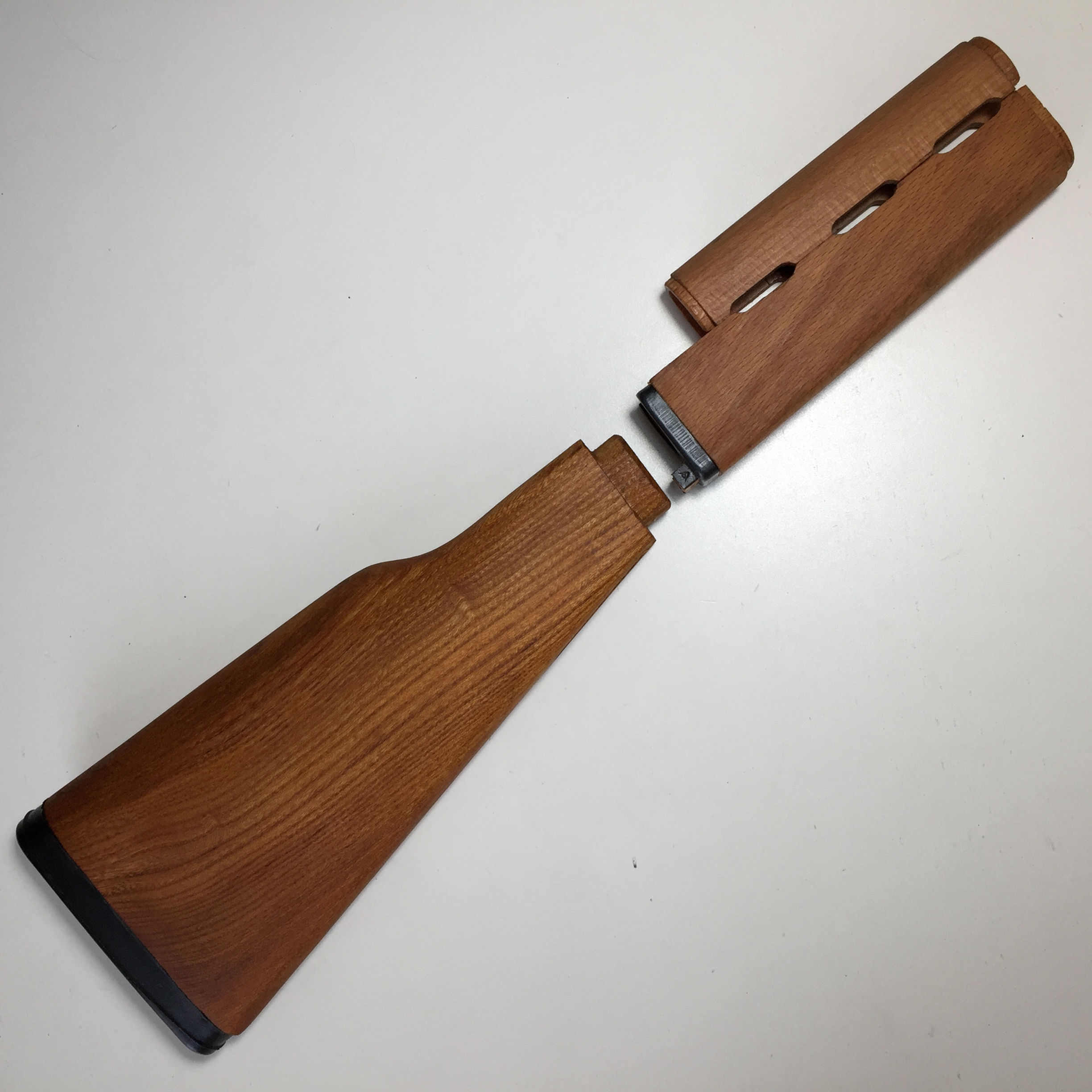 YUGO M64 NEW-OLD-STOCK Wood Furniture Set