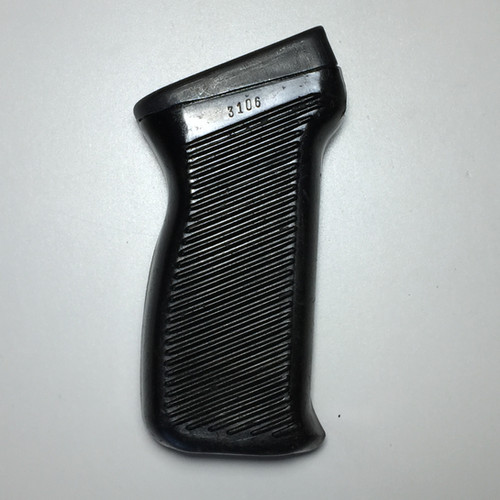 YUGO M70 "M64" Pistol Grip W/ Ferrule Cap