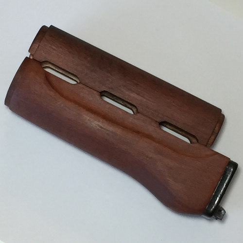 YUGO M92 M85 Complete Wood Handguard