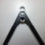 Thumbnail: YUGO M72 RPK Bi-Pod Assembly