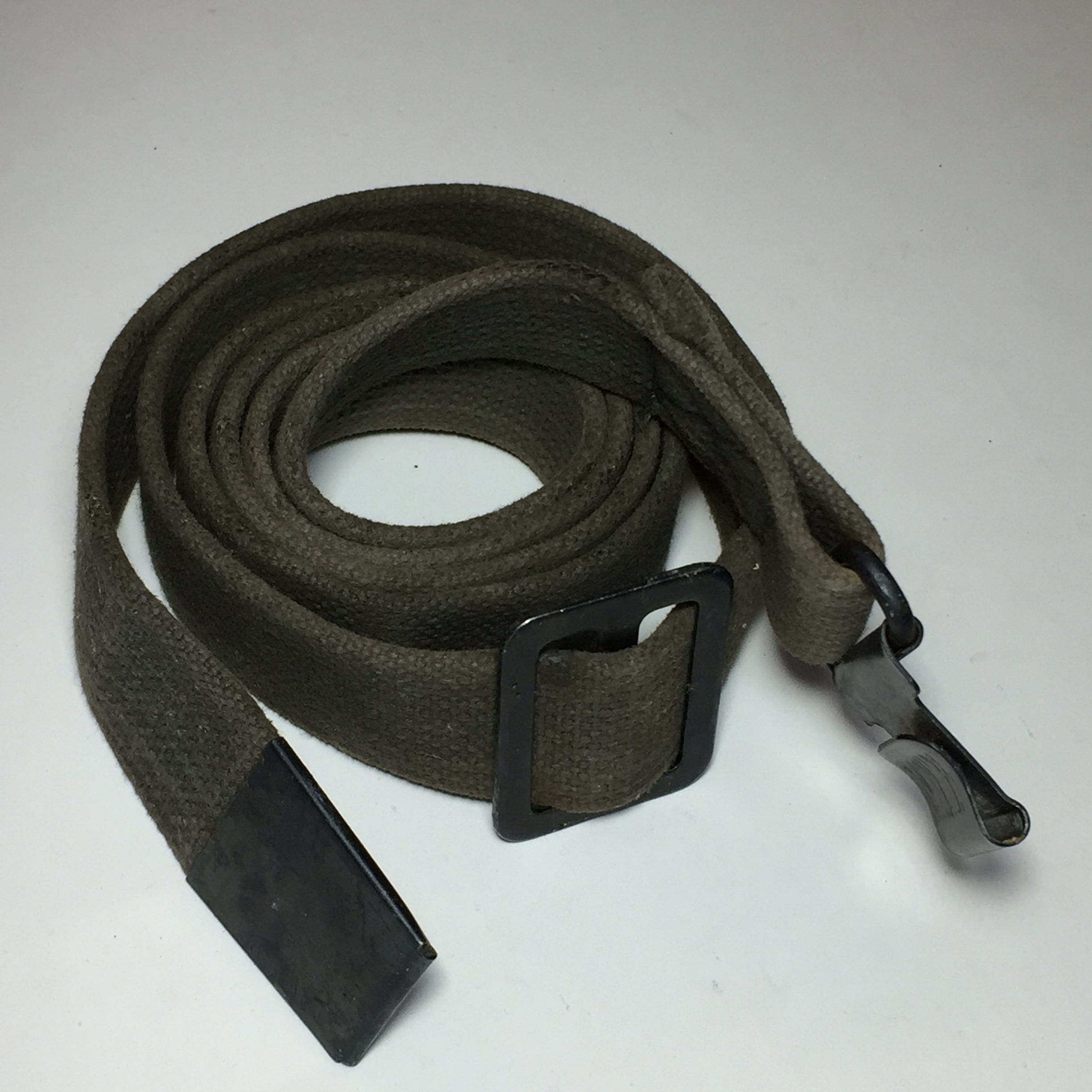 YUGO SKS AK RPK Canvas Sling