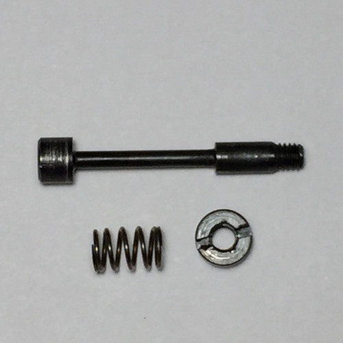YUGO M70 Locking Pin Mechanism | Firearmshopper