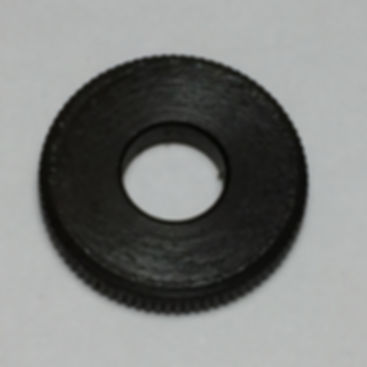 Yugoslavian Zastava YUGO M70 M72 M76 Wood Stock Bolt Bushing