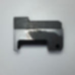Thumbnail: YUGO M92 VIRGIN Front Trunnion (1mm receiver) NEW-OLD-STOCK