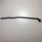 Thumbnail: YUGO M72 Recoil Spring Assembly