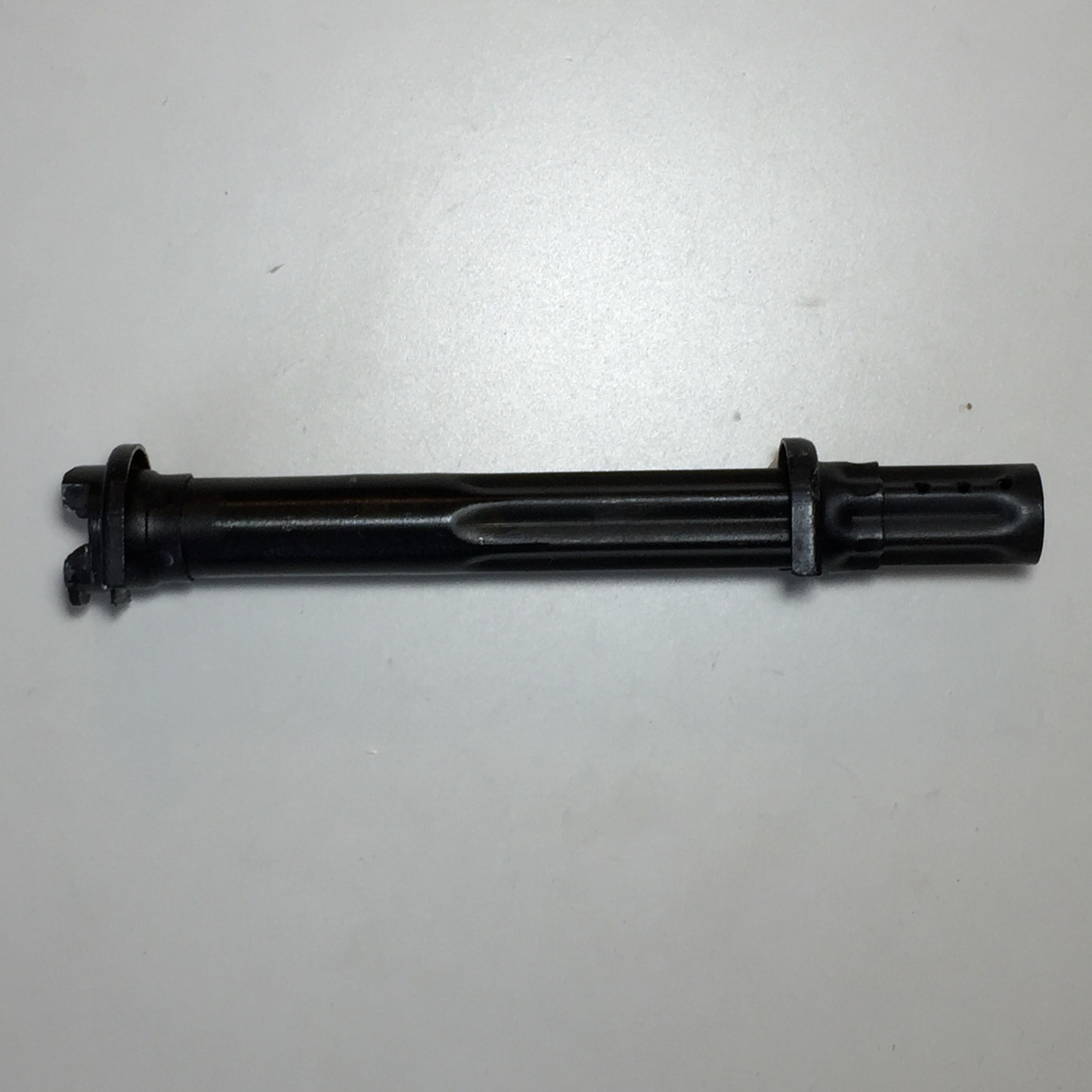YUGO M64 M70 Gas Tube MILLED