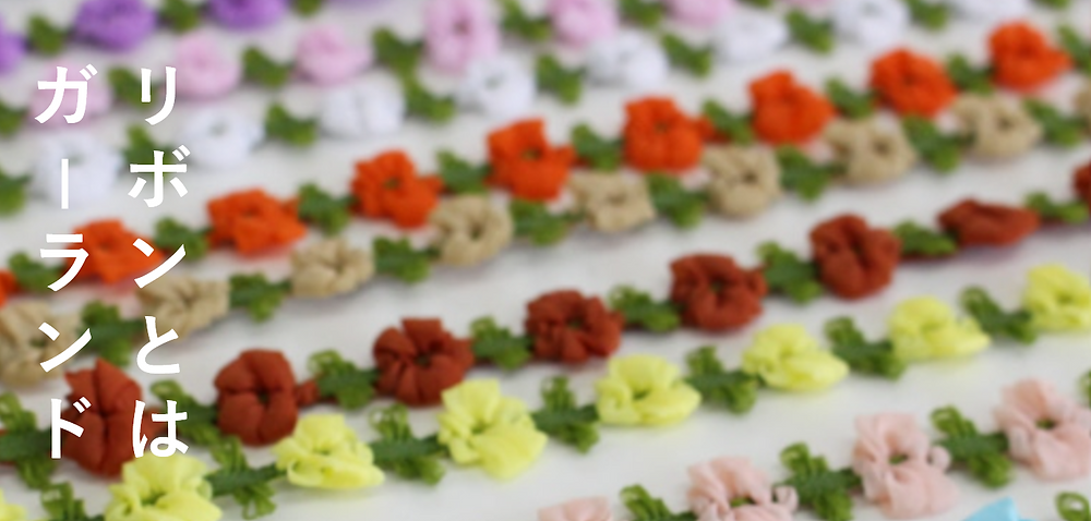 65d246_5a2dafd794da4b7cbe80aa9