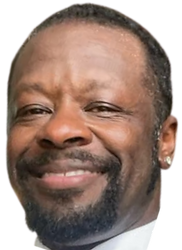 Profile Pic IMT_edited.png