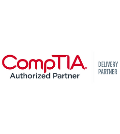 comptia.png
