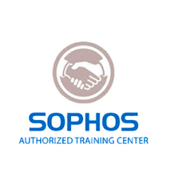 sophos.png
