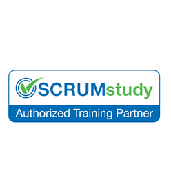 SCRUM.png