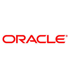 ORACLE.png