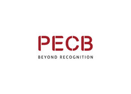 PECB-ISO