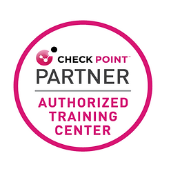 check point.png