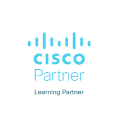 cisco logo.png