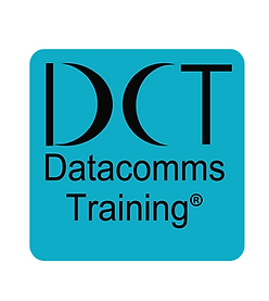 dct n.png