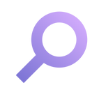 The Future Of Websites Cl1ck