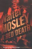 Mosley Walter - A Red Death