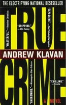 Klavan Andrew - True Crime