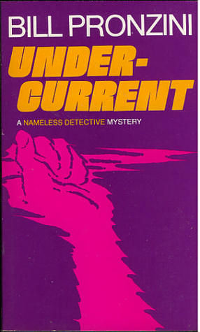 Pronzini Bill - Undercurrent