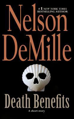 Demille Nelson - Death Benefits